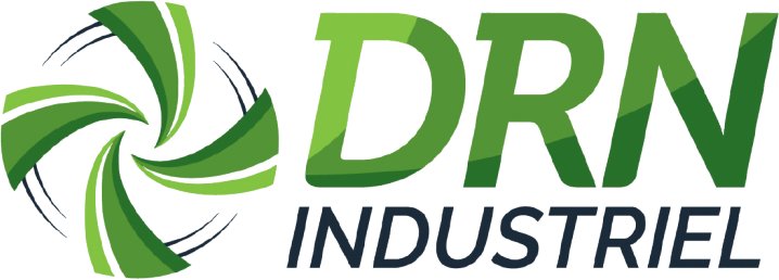 DRN Industriel