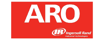 ARO