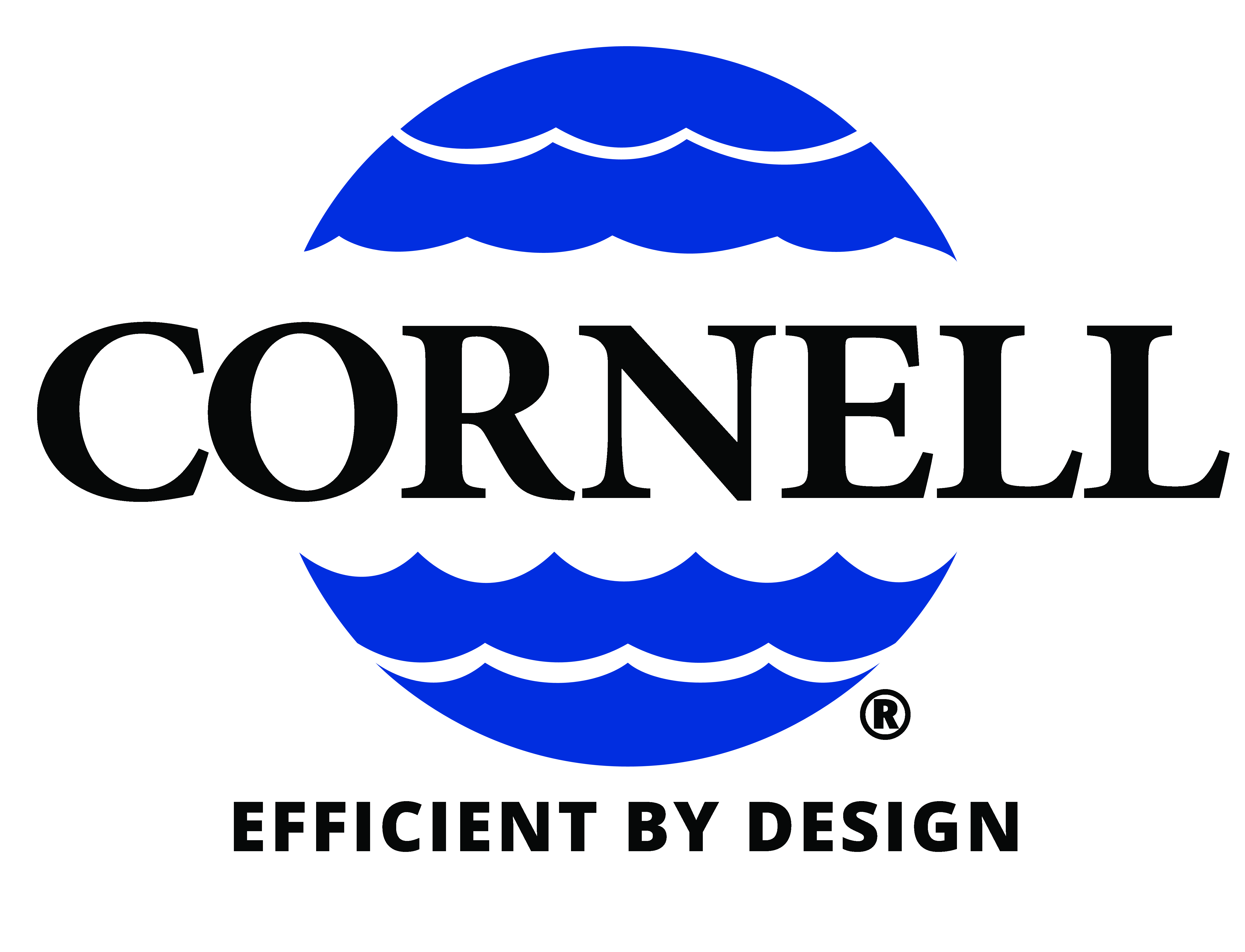 Cornell