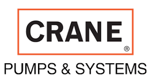 Crane