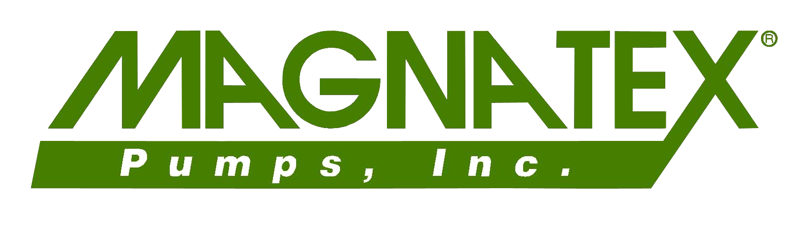 Magnatex