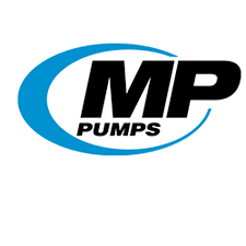 MP Pumps