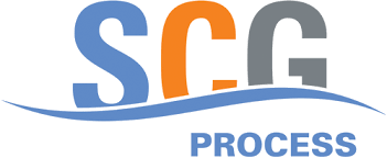 SCG · Westcan