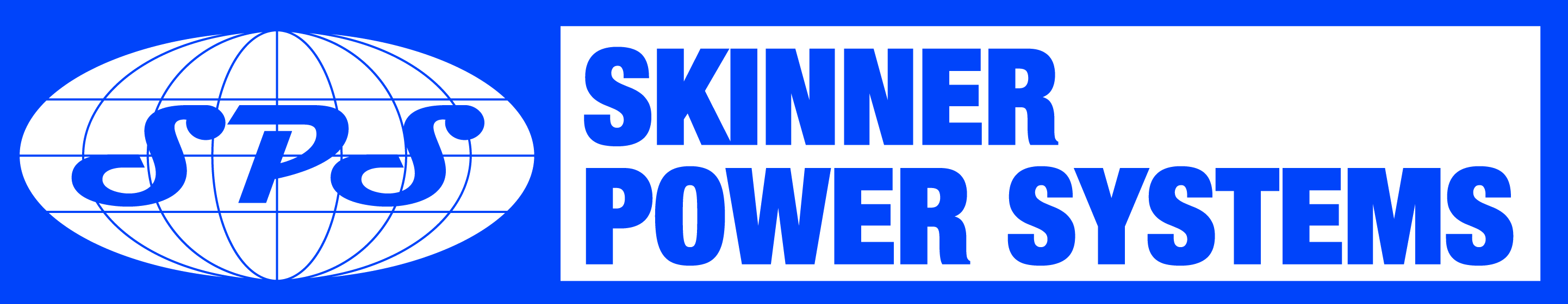 Skinner