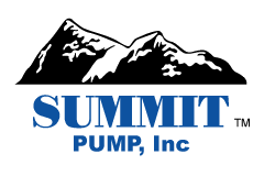 Summit