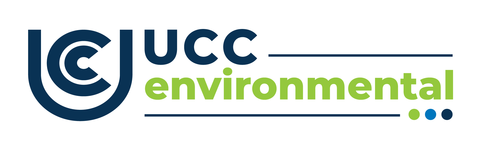 UCC Environnemental
