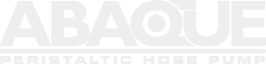 Abaque