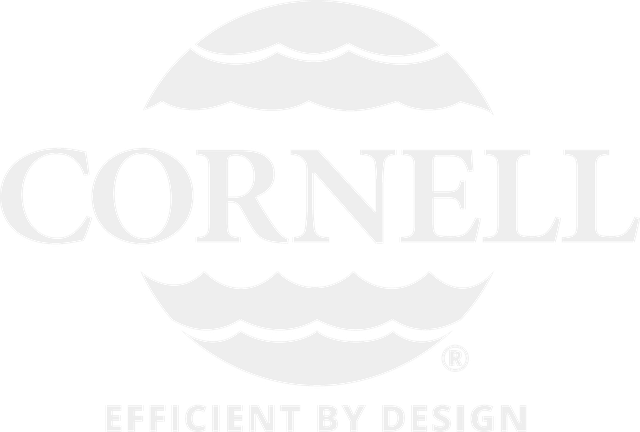 Cornell Pump
