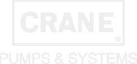 Crane Pumps
