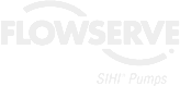 Flowserve SIHI