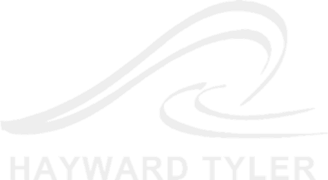 Hayward Tyler