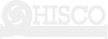 HISCO