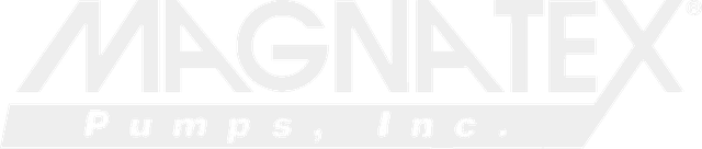 Magnatex