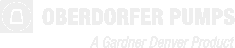 Oberdorfer