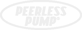 Peerless