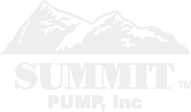 Summit Pumps
