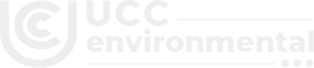 UCC Environmental