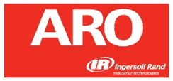 ARO