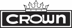 Crown