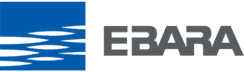 Ebara