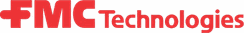 FMC Technologies