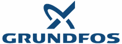 Grundfos