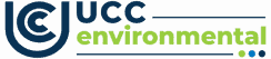 United Conveyor Corporation