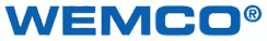Wemco Pump